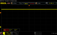 PWM (100 % de luminosidad)