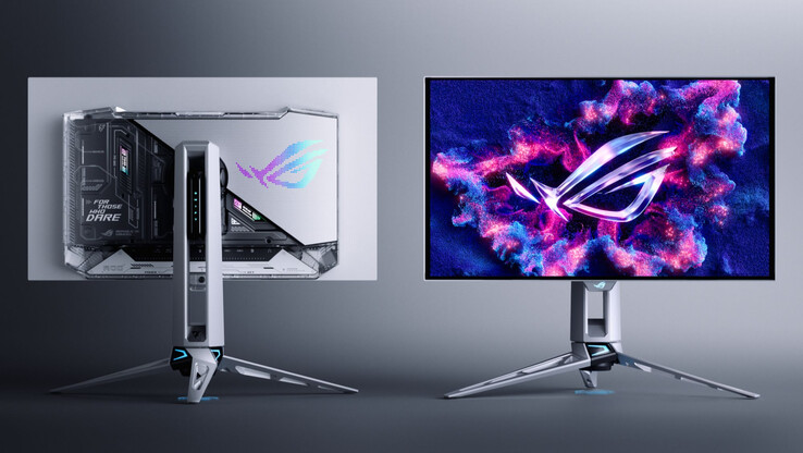 (Fuente de la imagen: Asus)
