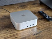 Reseña del Beelink SEi13 Pro: Diseño compacto de Mac Mini con potente CPU Intel pero gráficos limitados