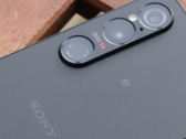 El Sony Xperia 1 VI. (Fuente de la imagen: Stuff)