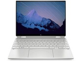HP Spectre x360 14 Convertible Review: Un favorito instantáneo