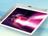 El M30 Pro de Teclast se vende por 189,99 dólares. (Fuente de la imagen: Teclast)