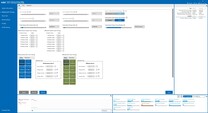 Utilidad Intel Extreme Tuning