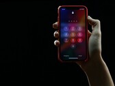 7 señales de advertencia de que su iPhone puede estar siendo rastreado (Fuente de la imagen: Unsplash)
