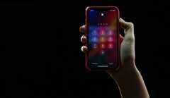 7 señales de advertencia de que su iPhone puede estar siendo rastreado (Fuente de la imagen: Unsplash)