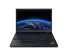 Lenovo ThinkPad P15v G3: Nuevo portátil para estaciones de trabajo Ryzen 6000H con 2 módulos SO-DIMM y RTX A2000