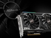 El RX 9050 Challenger