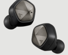Los nuevos auriculares Astell&Kern UW100 MKII para audiófilos. (Fuente: Astell&Kern)