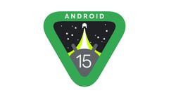 Aún faltan semanas para la actualización estable de Android 15. (Fuente de la imagen: Android Developers Blog).