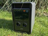 Reseña del Anker Solix S2000