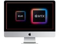 Apple Un rediseñado iMac de 2021 podría contar con un silicio de 12 núcleos basado en M1, conocido popularmente como