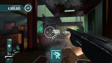 (Fuente de la imagen: Steam)