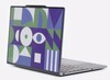 Lenovo ThinkBook 13x Gen 4 SPE. (Fuente de la imagen: Lenovo)