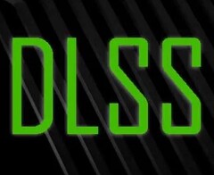 La DLSS ya está mostrando resultados impresionantes para los juegos de PC. (Fuente de la imagen: iGamesNews): 