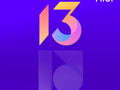 MIUI 13 sustituirá pronto a MIUI 12.5 para los smartphones y tablets de Xiaomi. (Fuente de la imagen: Xiaomi)