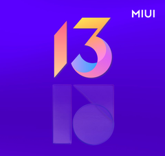 MIUI 13 sustituirá pronto a MIUI 12.5 para los smartphones y tablets de Xiaomi. (Fuente de la imagen: Xiaomi)