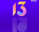 MIUI 13 sustituirá pronto a MIUI 12.5 para los smartphones y tablets de Xiaomi. (Fuente de la imagen: Xiaomi)