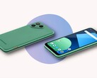 El Fairphone 4 consigue una reducción de precio y nuevas funciones de cámara (Imagen: Fairphone)