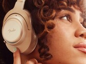 Fender entra en el competitivo segmento de los auriculares over-ear con los denominados Mix (Fuente de la imagen: Fender)