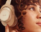 Fender entra en el competitivo segmento de los auriculares over-ear con los denominados Mix (Fuente de la imagen: Fender)