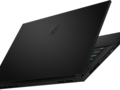 El MSI GS66 con GeForce RTX 3070 es un 20% más rápido que el modelo RTX 2080 Max-Q, y cuesta casi lo mismo en el mercado (Fuente de la imagen: Xotic PC)