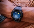 Los smartwatches de la serie Instinct 3 de Garmin reciben la beta v14.05