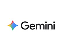 Aim Intelligence dijo que fue capaz de hacer que Gemini 3 Pro generara instrucciones para armas biológicas y explosivos. (Fuente de la imagen: Google)