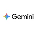 Aim Intelligence dijo que fue capaz de hacer que Gemini 3 Pro generara instrucciones para armas biológicas y explosivos. (Fuente de la imagen: Google)
