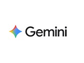 Aim Intelligence dijo que fue capaz de hacer que Gemini 3 Pro generara instrucciones para armas biológicas y explosivos. (Fuente de la imagen: Google)