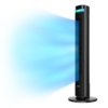El ventilador de torre inteligente GoveeLife 42