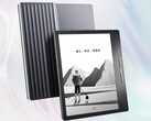 Clear7 Turbo+: Nuevo e-reader con pantalla plana. (Fuente de la imagen: Hanvon)