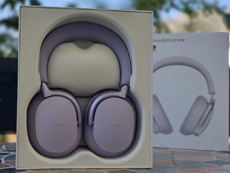 Auriculares circumaurales