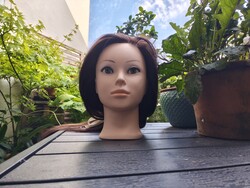 Cámara frontal para selfies