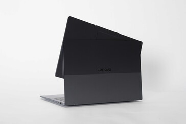 (Fuente de la imagen: Lenovo)
