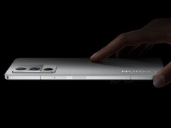 El Legion Y70 verá pronto una actualización. En la imagen: una foto promocional del modelo de 2022.