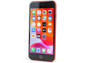 Review del iPhone SE 2020 de Apple - Pequeño teléfono con un corazón que late rápido