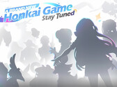 Nuevo teaser del juego Honkai (Fuente de la imagen: HoYoverse)