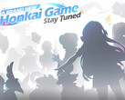 Nuevo teaser del juego Honkai (Fuente de la imagen: HoYoverse)