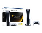 Sony estaría preparando un nuevo bundle de PlayStation 5 (imagen vía Zuby_Tech en Twitter)