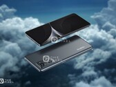 Este es el aspecto que podría tener el próximo Realme 9i
