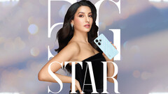 El Redmi 13 5G aterriza en el mercado indio el 9 de julio (Fuente de la imagen: Amazon)