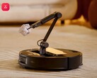 El Roborock Saros Z70 está a punto de lanzarse en Europa. (Fuente de la imagen: Roborock)