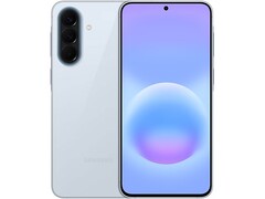 Samsung Galaxy A57