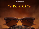 Las gafas Saros de edición limitada están disponibles en unos pocos países de Europa.