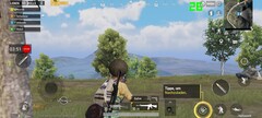 PUBG Mobile