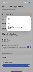 Xiaomi Poco X8 Pro review