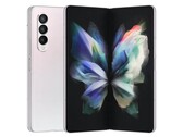 ¿Es este dispositivo un punto de inflexión para los plegables? (Fuente: Samsung)
