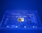 El Snapdragon X2 Elite incorpora una CPU de 18 núcleos y una nueva iGPU Adreno X2-90.