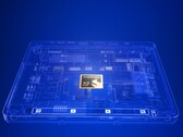 El Snapdragon X2 Elite incorpora una CPU de 18 núcleos y una nueva iGPU Adreno X2-90.
