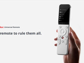 SwitchBot Univeral Remote cuesta 59,99 dólares y es compatible con Matter (fuente de la imagen: SwitchBot)